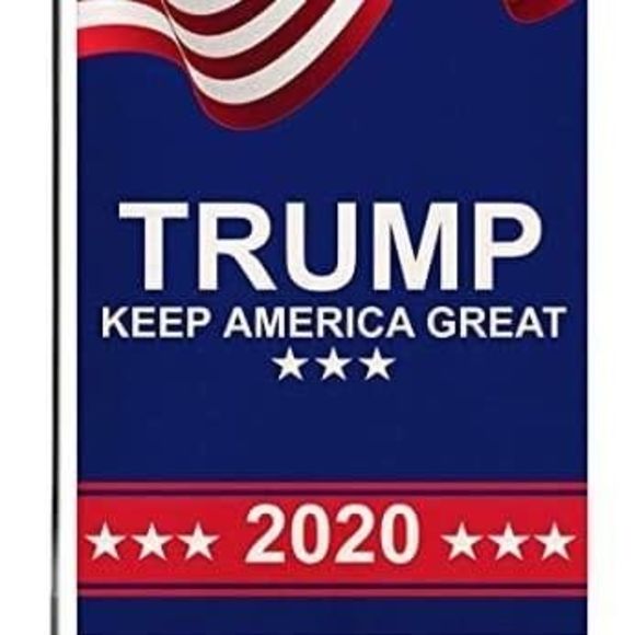 Meet your Posher, Wayne - Picture 1 of 1